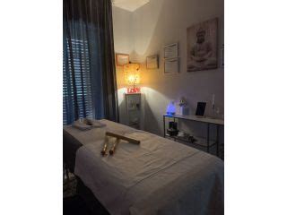 massaggi cagliari bakeca|centro Massaggi Benessere a Cagliari .